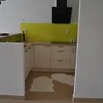 Irina Apartament *