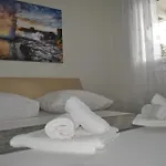 Apartament Irina *
