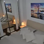 Apartament Irina *