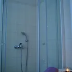 Irina Apartament *
