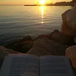 Irina Apartament Split