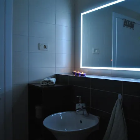 Appartement Irina Split