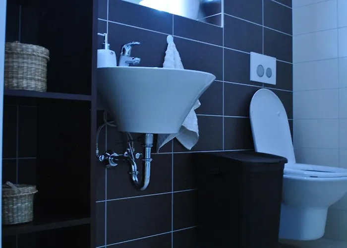 Irina * 斯普利特